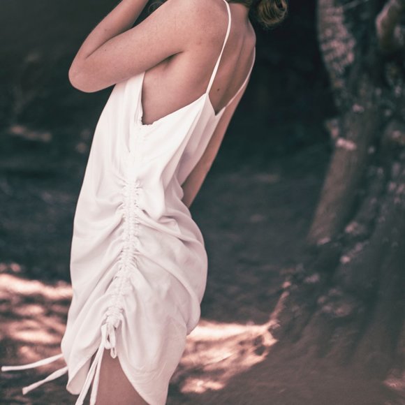 Clio Sleepwear - Picture 3 of 3